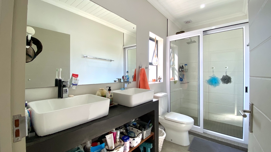 3 Bedroom Property for Sale in Atlantic Sands Private Estate Western Cape